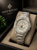 ONYX Luxury Automatic Watch