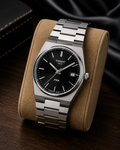 Tissot PRX Powermatic 80