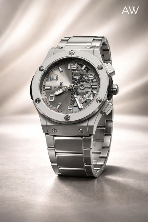 HUBLOT