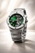 HUBLOT