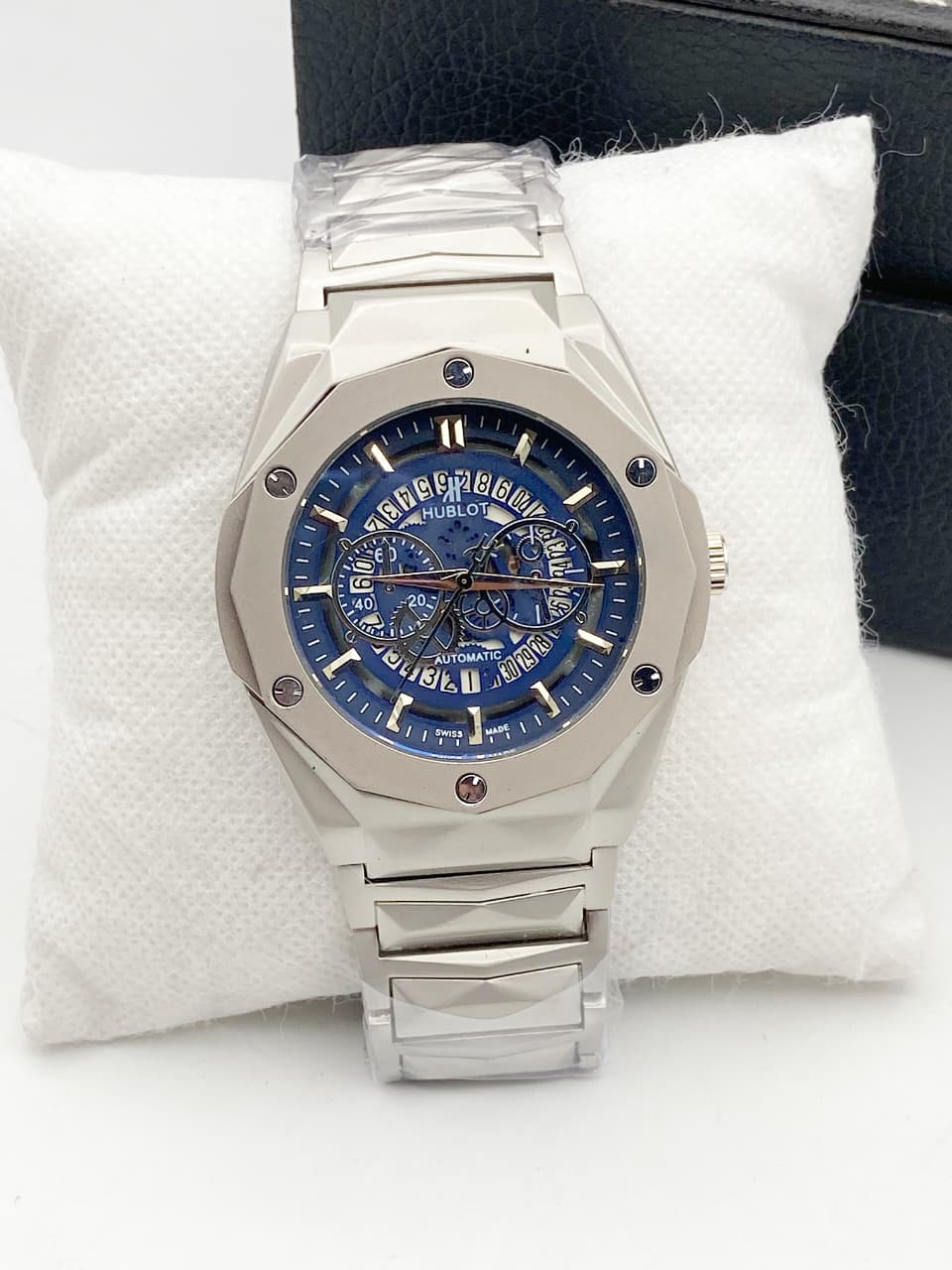 Hublot Watch