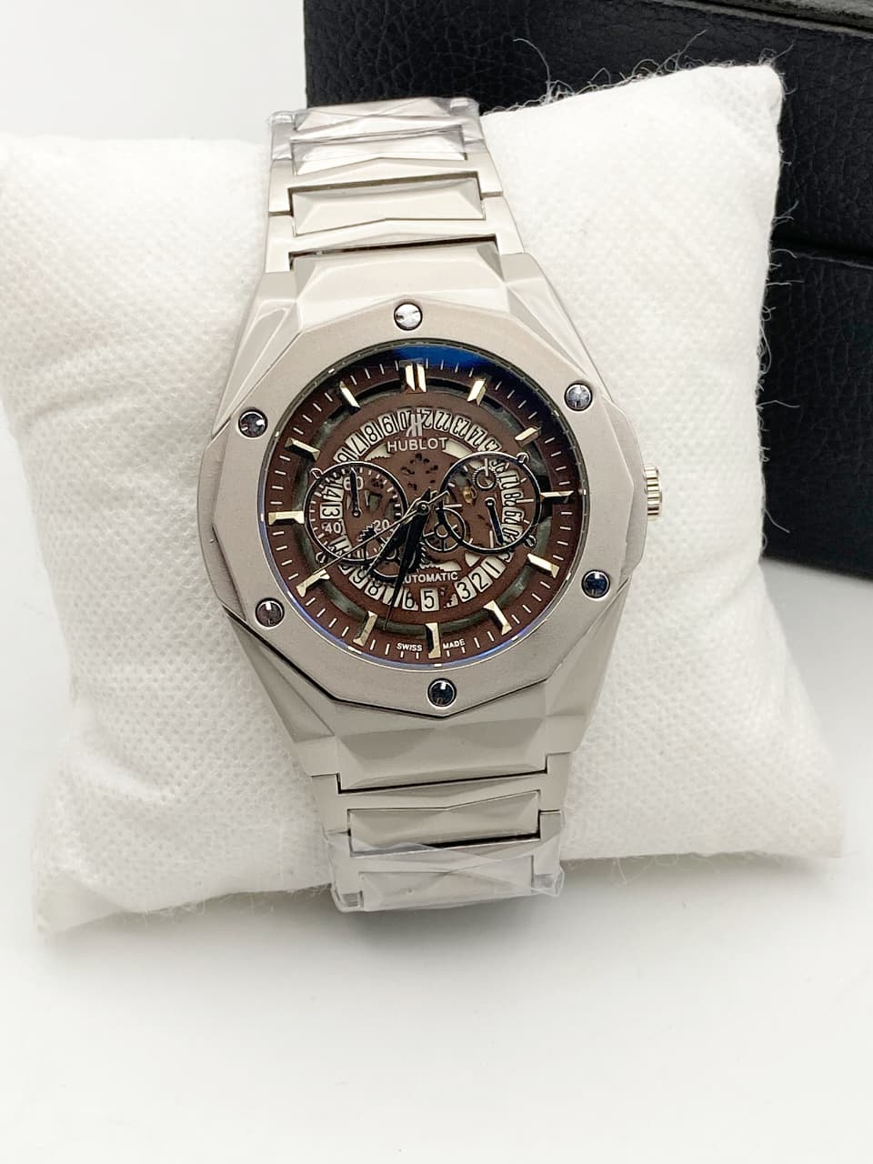 Hublot Watch