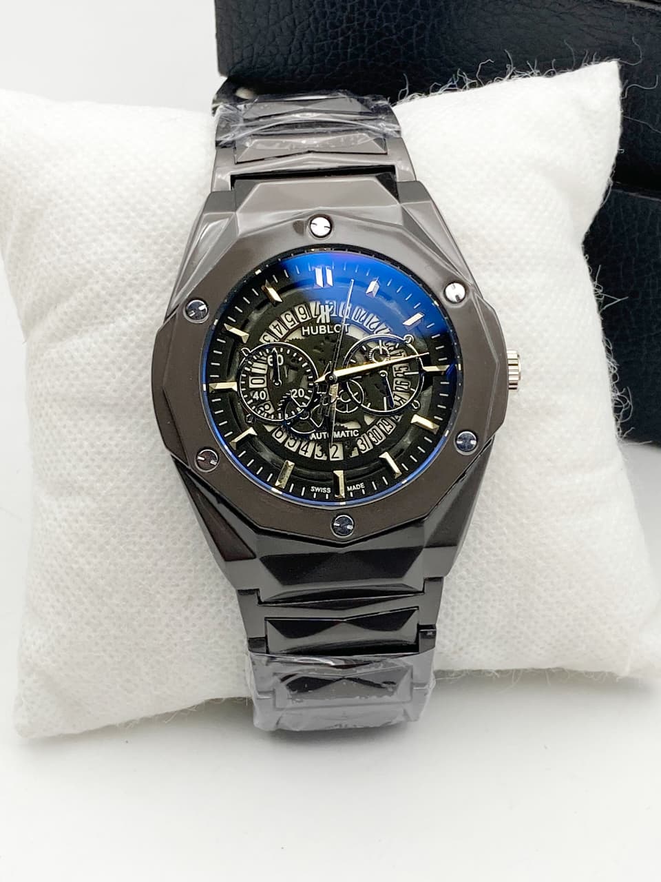 Hublot Watch