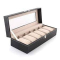 WATCH ORGANIZER